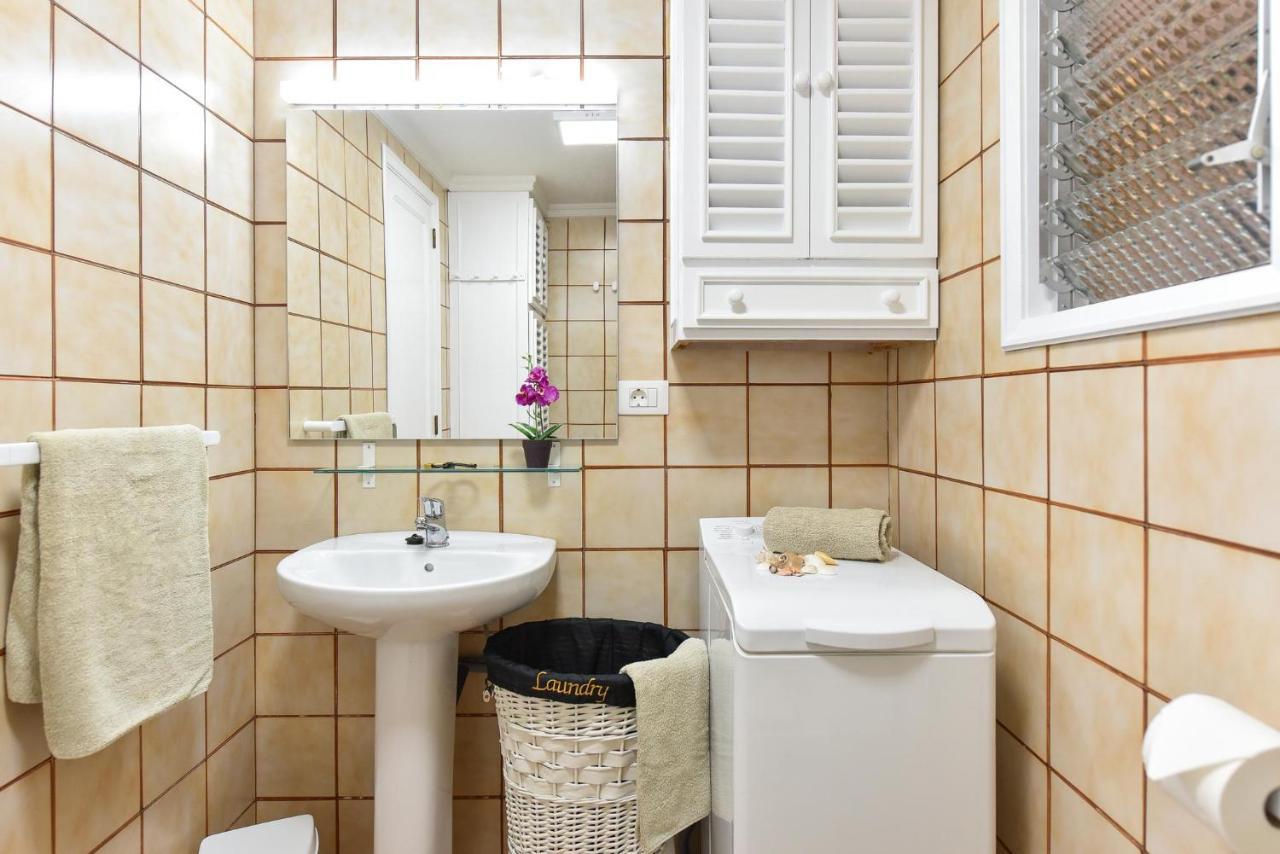 Beachfront Canteras Lm52yy By Villagrancanaria Appartement Las Palmas de Gran Canaria